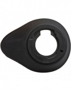 Hoodeye For Nikon Z9 2