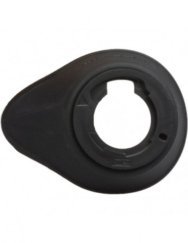 Hoodeye For Nikon Z9