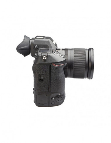 Hoodeye For Nikon Z9