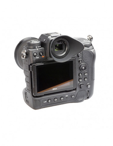 Hoodeye For Nikon Z9