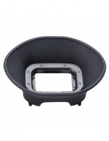 Eyecup For Sony A1, A7S III & A7 IV