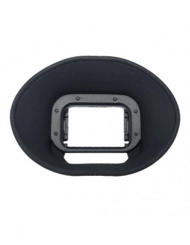 Eyecup For Sony A1, A7S III & A7 IV