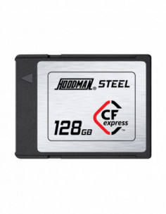 CF Express 1700/1600MB/s...