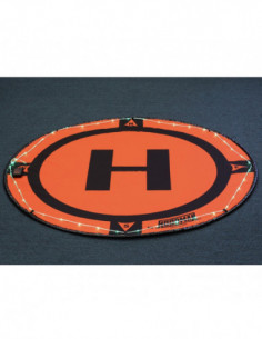 Launch Pad 90cm   150cm LED...