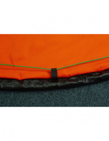 Launch Pad 90cm   150cm LED Light