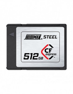 CF Express CFEX512...