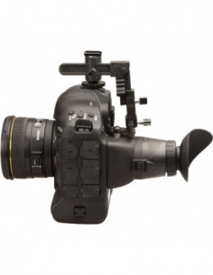 Live View Crane Kit 2