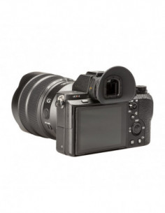 Eyecup for Mirrorless Sony...