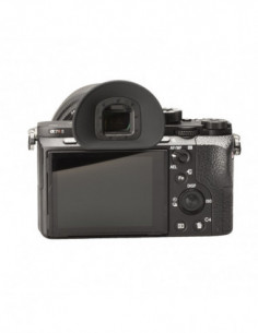 Eyecup for Mirrorless Sony... 2