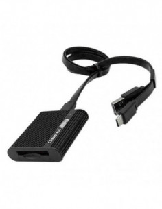 CFExpress USB 3.1 Gen 2... 2