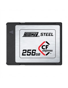 CF Express  CFEX256...