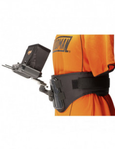 Drone Controller Support...