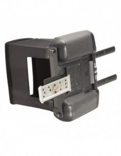 Drone Controller Support... 2