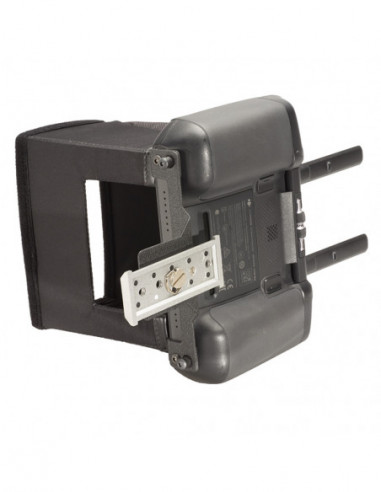 Drone Controller Support Belt w DJI...