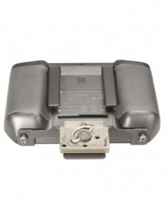 Tripod Mount For DJI Smart...