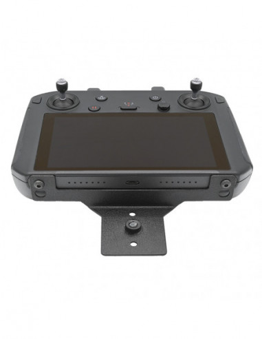 Tripod Mount For DJI Smart Controller