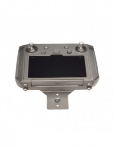 Sunshade Hood Kit & Tripod...