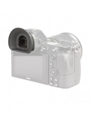 HoodEye for NIKON Z