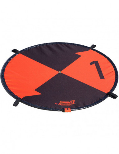 Ground Control Point 10 Pack 1 10