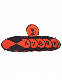 Ground Control Point 5 Pack...