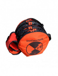 Ground Control Point 5 Pack... 2