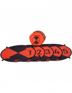 Ground Control Point 5 Pack...