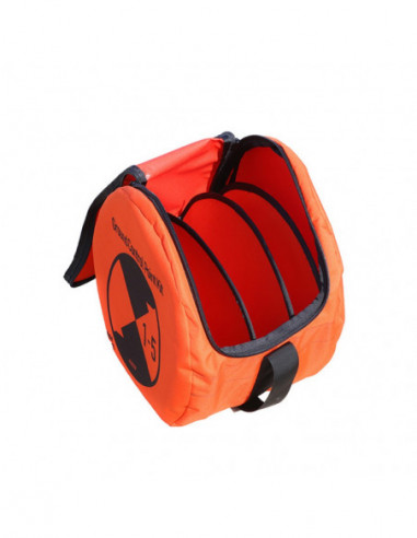 Ground Control Point 5 Pack 1 5