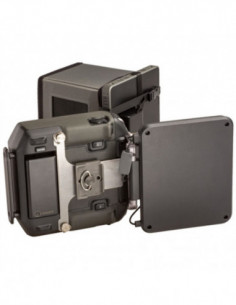 Controller Tripod Mount DJI...