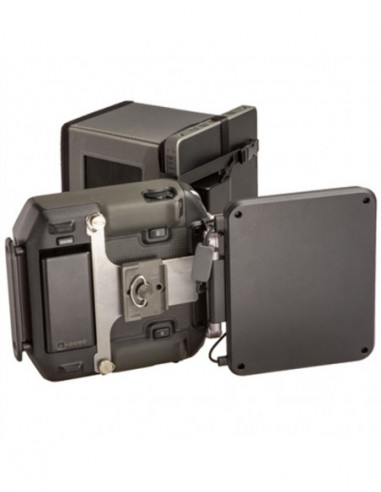 Controller Tripod Mount DJI Cendence