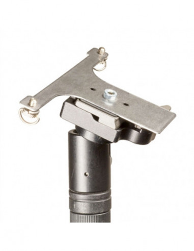 Controller Tripod Mount DJI Cendence