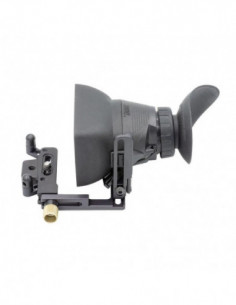 Mirrorless Small Plate Kit...