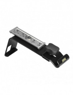 Controller Tripod Mount Yuneec