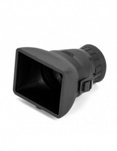 HoodLoupeÃ‚Â® Outdoor Loupe...
