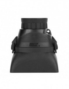 HoodLoupeÃ‚Â® Outdoor Loupe... 2