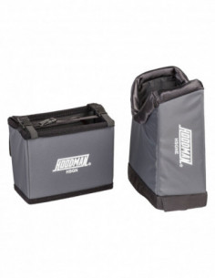 Shogun Kit (HSGN + HSGNE)