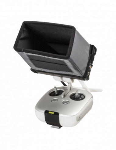 Shogun Kit (HSGN + HSGNE)