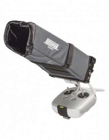 Shogun Kit (HSGN + HSGNE)