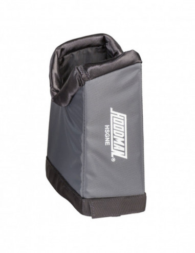 Shogun Kit (HSGN + HSGNE)