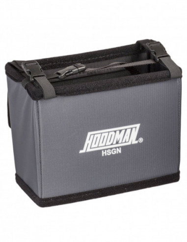 Shogun Kit (HSGN + HSGNE)