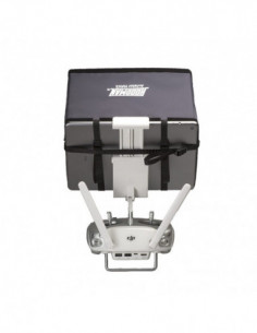 Drone Aviator hood for the... 2