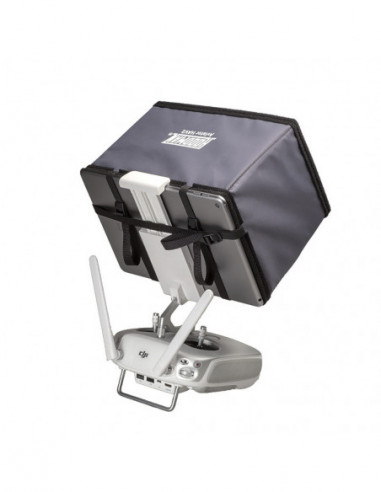 Drone Aviator hood for the iPad Air,...