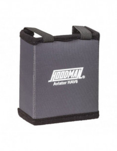 Drone Aviator hood for the...