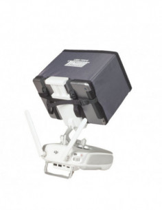 Drone Aviator hood for the... 2