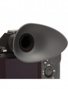 HoodEYE Brildragers Sony