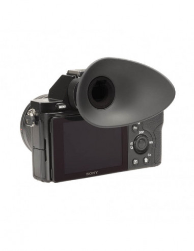 HoodEYE Brildragers Sony