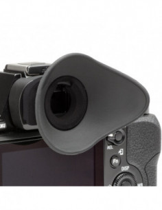 HoodEYE Sony  A7, A7R, A7S...