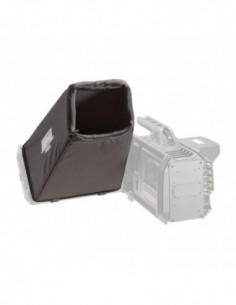 URSA Full Length Hood