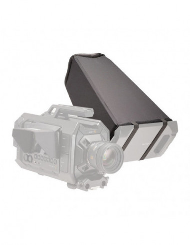 URSA Full Length Hood