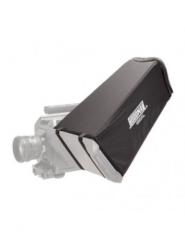 URSA Full Length Hood