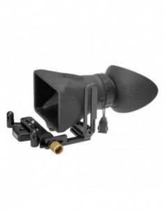 Mirrorless Small Kit for...